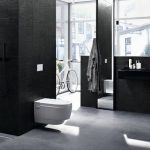 Lepsza łazienka, lepsze życie